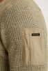 PKW2509301 Melee Knit 