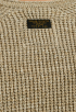 PKW2509301 Melee Knit 