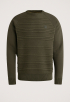 Knit Trui