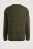 Knit Trui
