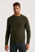 Knit Trui