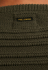 Knit Trui