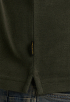 Polo Longsleeve