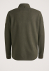 Polo Longsleeve