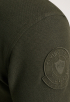 Polo Longsleeve