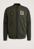 Interlock Bomber Jack