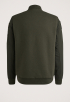 Interlock Bomber Jack