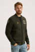 Interlock Bomber Jack