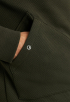 Interlock Bomber Jack