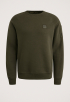 PSW2509453 Crewneck Sweater