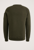 PSW2509453 Crewneck Sweater