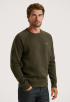 PSW2509453 Crewneck Sweater