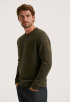 PSW2509453 Crewneck Sweater