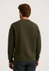 PSW2509453 Crewneck Sweater