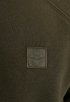PSW2509453 Crewneck Sweater