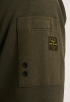 PSW2509453 Crewneck Sweater