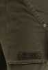 Flightrider Cargo