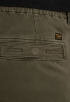 Flightrider Cargo