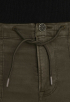 Flightrider Cargo
