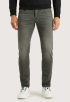 Tailwheel Slim Jeans
