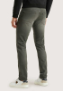 Tailwheel Slim Jeans