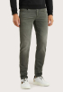 Tailwheel Slim Jeans