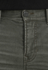 Tailwheel Slim Jeans