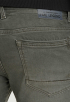 Tailwheel Slim Jeans