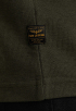 Badge Longsleeve 