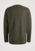 Badge Longsleeve 