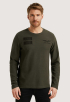 Badge Longsleeve 