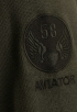Badge Longsleeve 
