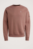 PSW2509453 Crewneck Sweater