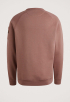 PSW2509453 Crewneck Sweater