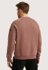 PSW2509453 Crewneck Sweater