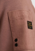 PSW2509453 Crewneck Sweater
