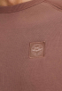 PSW2509453 Crewneck Sweater