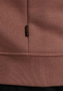 PSW2509453 Crewneck Sweater