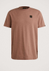 Heavy Slub Jersey