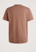Heavy Slub Jersey