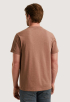 Heavy Slub Jersey