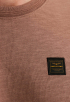 Heavy Slub Jersey