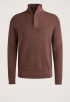 Cotton Knit Trui