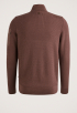 Cotton Knit Trui