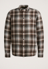 Check American Classic