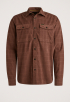 Square Shirt