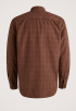Square Shirt