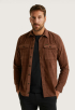 Square Shirt