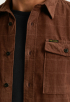 Square Shirt