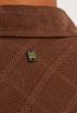 Square Shirt